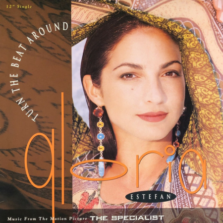 Gloria Estefan-0