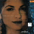 Gloria Estefan-1