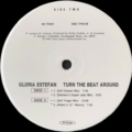 Gloria Estefan-3