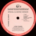 Yvonne Elliman-2