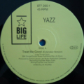 Yazz-2