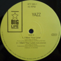 Yazz-3