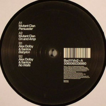 Various-0