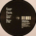Various-0