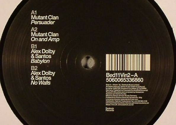 Various-0