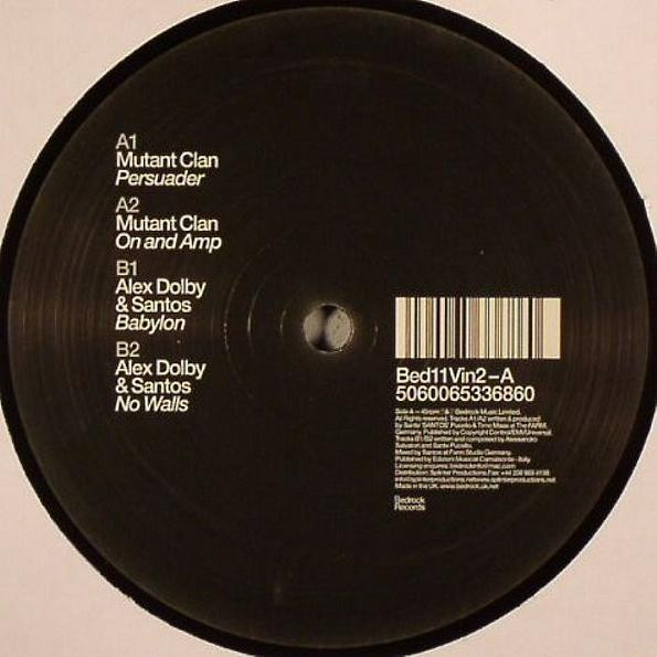 Various-0