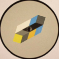 Various-1