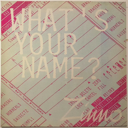 Zinno-0