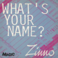 Zinno-1