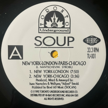Soup-0