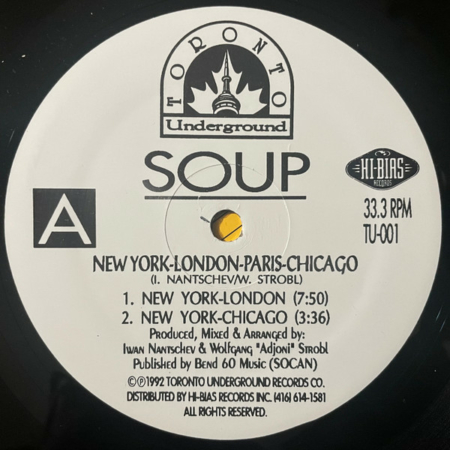 Soup-0