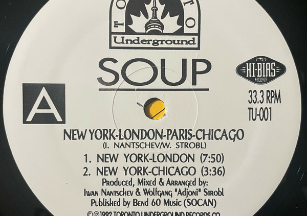 Soup-0