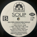 Soup-1