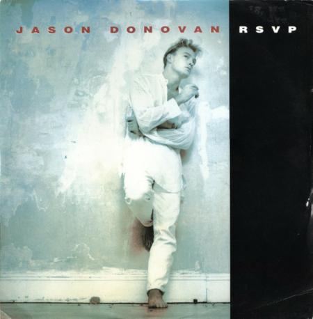 Jason Donovan-0