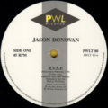 Jason Donovan-2