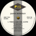Jason Donovan-3