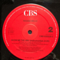 Regina Belle-3