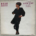 Regina Belle-0