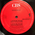 Regina Belle-2
