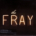 The Fray-0