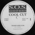 Cool Cut (2)-1