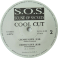 Cool Cut (2)-2