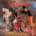 B.B. Jerome & The Bang Gang-0