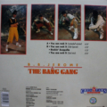 B.B. Jerome & The Bang Gang-3