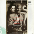 Errol Brown-1