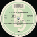 Errol Brown-2