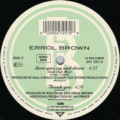 Errol Brown-3