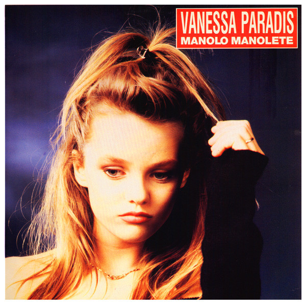 Vanessa Paradis-0