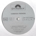 Vanessa Paradis-2