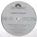 Vanessa Paradis-3