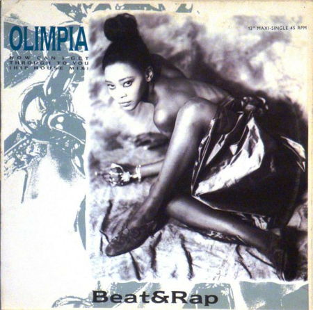 Olimpia-0
