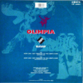 Olimpia-1