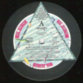 Olimpia-2