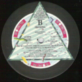 Olimpia-3