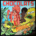 Chocolat's-0