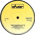 Chocolat's-3
