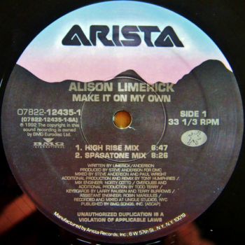 Alison Limerick-0