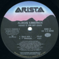 Alison Limerick-1