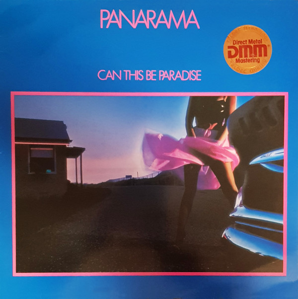 Panarama-0