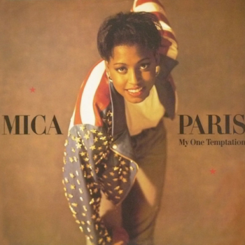 Mica Paris-0
