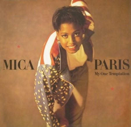 Mica Paris-0
