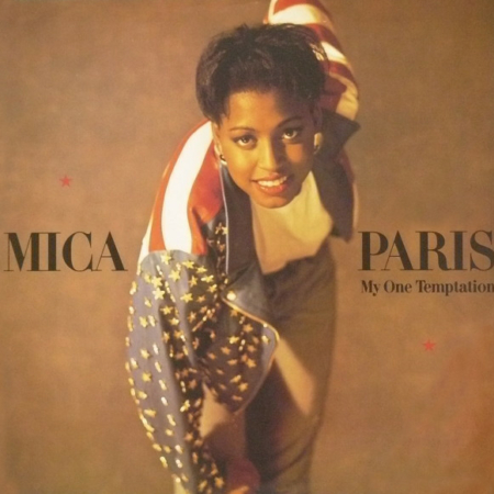 Mica Paris-0