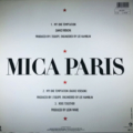 Mica Paris-1