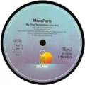 Mica Paris-2