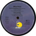 Mica Paris-3