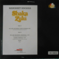 Margaret Singana-1